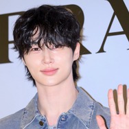 ビョン・ウソクも3億ウォン以上は難しい…Netflixが高騰した出演料を引下げる方針へ