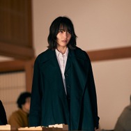 「MISS KING ／ ミス・キング」（C）AbemaTV, Inc.