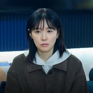 イ・ヨンエの爆発的な感情表現!! 放送前から期待高まる『ウンスのいい日』