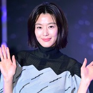 『北極星』こそ集大成か。大女優チョン・ジヒョンの出演作ガイド
