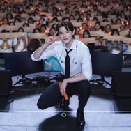 TWSのダンスにも挑戦!!イ・ジョンソクのファンミ・ツアー開幕【現地レポート】