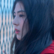 12月の君へ 11枚目の写真・画像