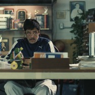 ワン・バトル・アフター・アナザー12枚目の写真・画像｜cinemacafe.net