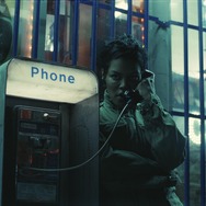 ワン・バトル・アフター・アナザー 18枚目の写真・画像