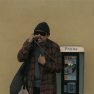 ワン・バトル・アフター・アナザー 19枚目の写真・画像