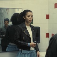 ワン・バトル・アフター・アナザー 20枚目の写真・画像