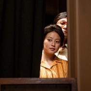 「あんぱん」第124回 (c) NHK