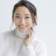 杏　©Junko Tamaki(t.cube)