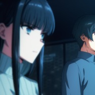 劇場版「魔法科高校の劣等生 四葉継承編」 5枚目の写真・画像