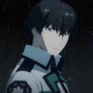 劇場版「魔法科高校の劣等生 四葉継承編」 6枚目の写真・画像