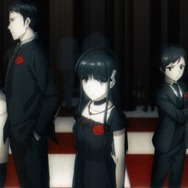 劇場版「魔法科高校の劣等生 四葉継承編」 7枚目の写真・画像