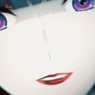 劇場版「魔法科高校の劣等生 四葉継承編」 8枚目の写真・画像