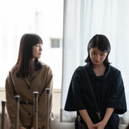 消滅世界 5枚目の写真・画像