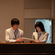 消滅世界 6枚目の写真・画像