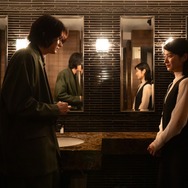 消滅世界 7枚目の写真・画像