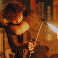 カラダ探し THE LAST NIGHT 13枚目の写真・画像