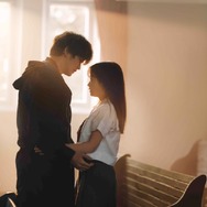 カラダ探し THE LAST NIGHT 14枚目の写真・画像