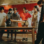 カラダ探し THE LAST NIGHT 16枚目の写真・画像