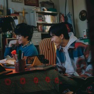 カラダ探し THE LAST NIGHT 17枚目の写真・画像