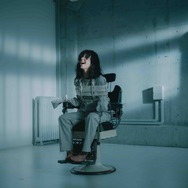 カラダ探し THE LAST NIGHT 19枚目の写真・画像