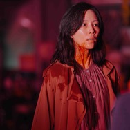 カラダ探し THE LAST NIGHT 20枚目の写真・画像