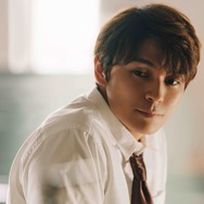 カラダ探し THE LAST NIGHT 21枚目の写真・画像