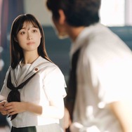 カラダ探し THE LAST NIGHT 22枚目の写真・画像