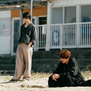 カラダ探し THE LAST NIGHT 23枚目の写真・画像