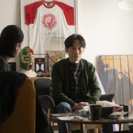 俺ではない炎上 17枚目の写真・画像