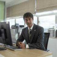 俺ではない炎上 20枚目の写真・画像