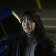 俺ではない炎上 21枚目の写真・画像