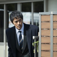 俺ではない炎上 22枚目の写真・画像