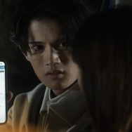 俺ではない炎上 23枚目の写真・画像