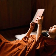 金子文子 何が私をこうさせたか 2枚目の写真・画像