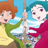 トリツカレ男 2枚目の写真・画像