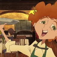 トリツカレ男 5枚目の写真・画像