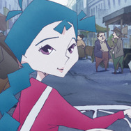 トリツカレ男 6枚目の写真・画像