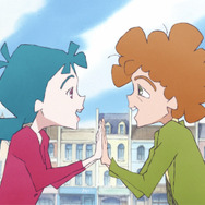 トリツカレ男 7枚目の写真・画像