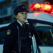 爆弾 7枚目の写真・画像