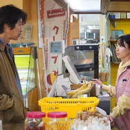 アフター・ザ・クエイク 7枚目の写真・画像