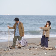 アフター・ザ・クエイク 15枚目の写真・画像