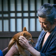 『おーい、応為』©2025「おーい、応為」製作委員会