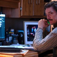 『エディントンへようこそ』(C) 2025 Joe Cross For Mayor Rights LLC. All Rights Reserved.