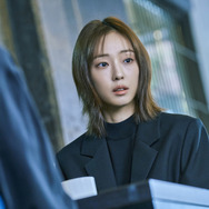 Netflixシリーズ「あなたが殺した」11月7日（金）より配信開始