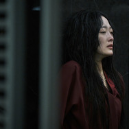 Netflixシリーズ「あなたが殺した」11月7日（金）より配信開始