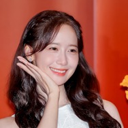 『暴君のシェフ』主演ユナが圧倒的な人気！4週連続で「話題性1位」キープ中