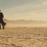 「フォールアウト」シーズン2© Amazon Content Services LLC