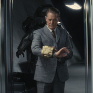 「フォールアウト」シーズン2© Amazon Content Services LLC