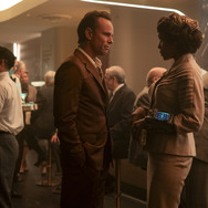 「フォールアウト」シーズン2© Amazon Content Services LLC