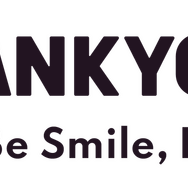 「サンキューマート」